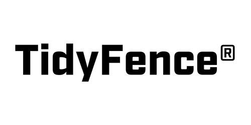 TidyFence