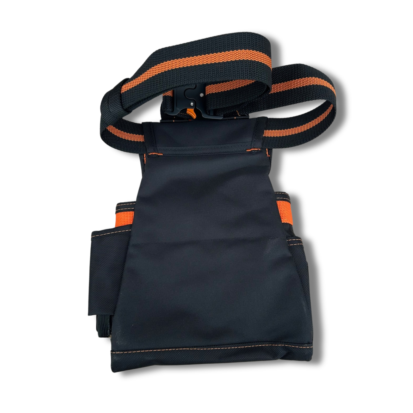 Heavy Duty Toolbelt - Designed for fencing / Deck building / Carpentry